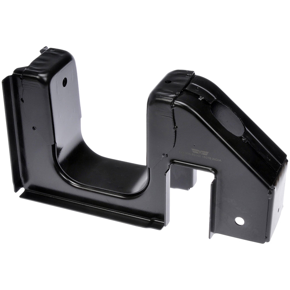 BRACKET KIT