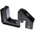 BRACKET KIT