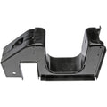 BRACKET KIT