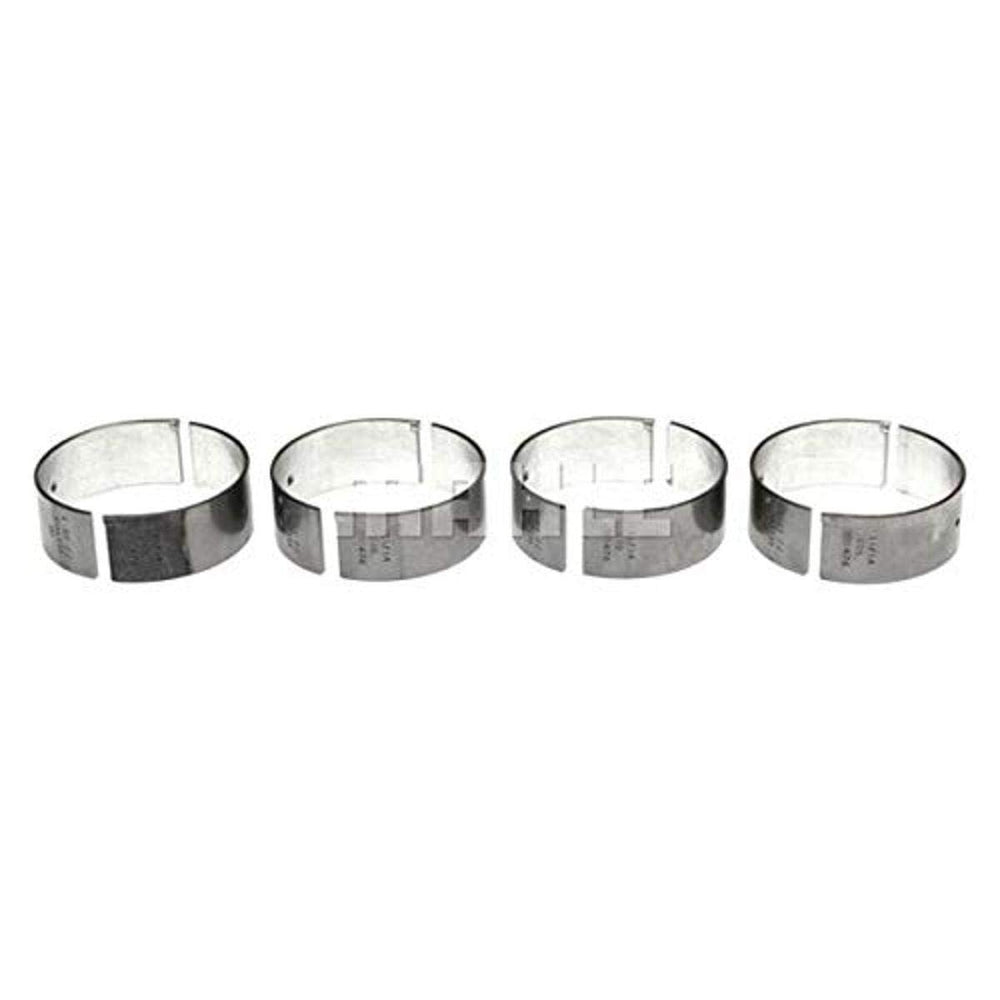 Clevite Volkswagen 1588cc 1780cc 1781cc 1984cc Engines Con Rod Bearing Set