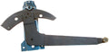 WIN REG RF BRONCO 80-91