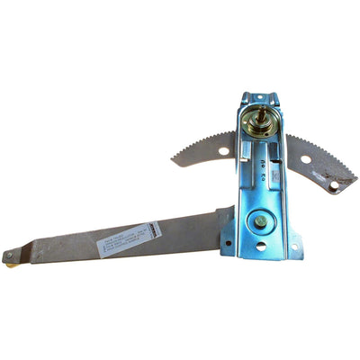 WIN REG RF BRONCO 80-91