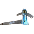 WIN REG RF BRONCO 80-91