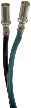 MOTOR/REGULATOR ASSEMBLY