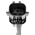 MOTOR/REGULATOR ASSEMBLY