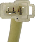 MOTOR/REGULATOR ASSEMBLY
