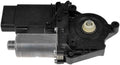 WINDOW LIFT MOTOR