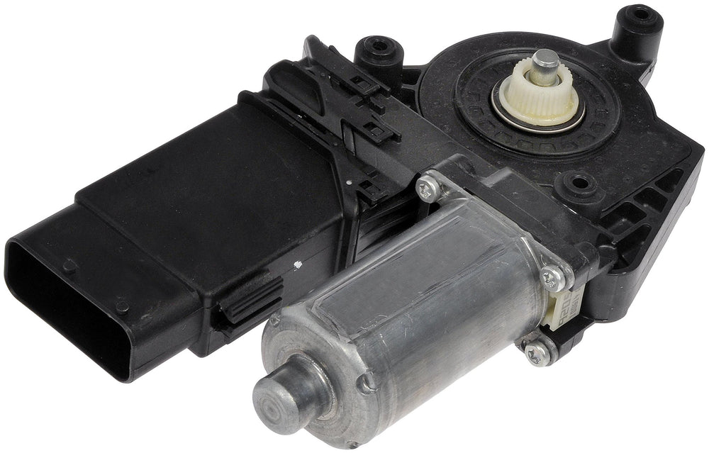 WINDOW LIFT MOTOR