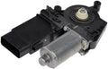 WINDOW LIFT MOTOR