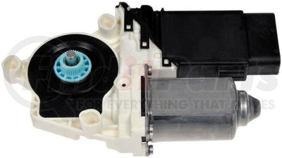 WINDOW LIFT MOTOR