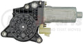 WINDOW LIFT MOTOR