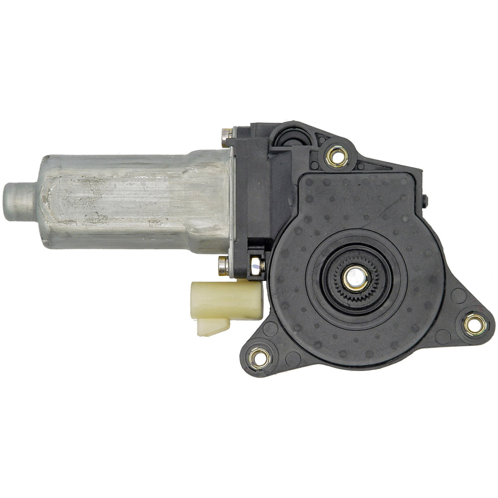 WINDOW LIFT MOTOR