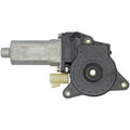 WINDOW LIFT MOTOR