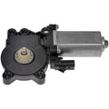 WINDOW LIFT MOTOR