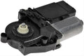 WINDOW LIFT MOTOR