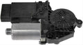 WINDOW LIFT MOTOR