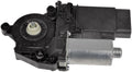 WINDOW LIFT MOTOR