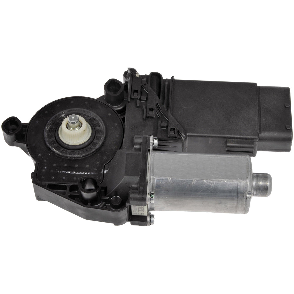 WINDOW LIFT MOTOR