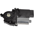 WINDOW LIFT MOTOR