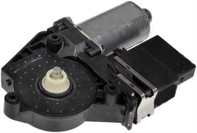 WINDOW LIFT MOTOR