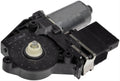 WINDOW LIFT MOTOR