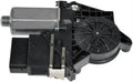 WINDOW LIFT MOTOR