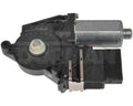 WINDOW LIFT MOTOR