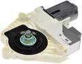 WINDOW LIFT MOTOR