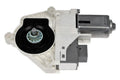 WINDOW LIFT MOTOR