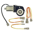 WIN LIFT MTR TWNCR 77-89