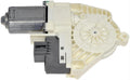 WINDOW LIFT MOTOR