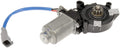 Gas Cap & Miscellaneous OEM: Window Lift Motors