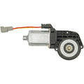 Gas Cap & Miscellaneous OEM: Window Lift Motors