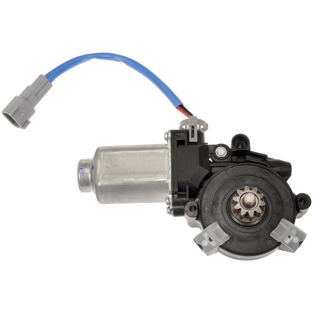 Gas Cap & Miscellaneous OEM: Window Lift Motors