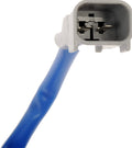 Gas Cap & Miscellaneous OEM: Window Lift Motors