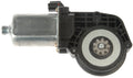 WINDOW LIFT MOTOR