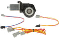 WINDOW LIFT MOTOR