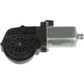 WINDOW LIFT MOTOR