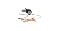 WINDOW LIFT MOTOR
