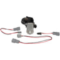 WINDOW LIFT MOTOR