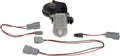 WINDOW LIFT MOTOR