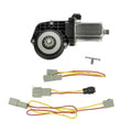 WINDOW LIFT MOTOR