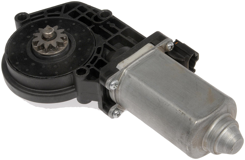 WINDOW LIFT MOTOR