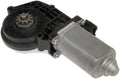WINDOW LIFT MOTOR