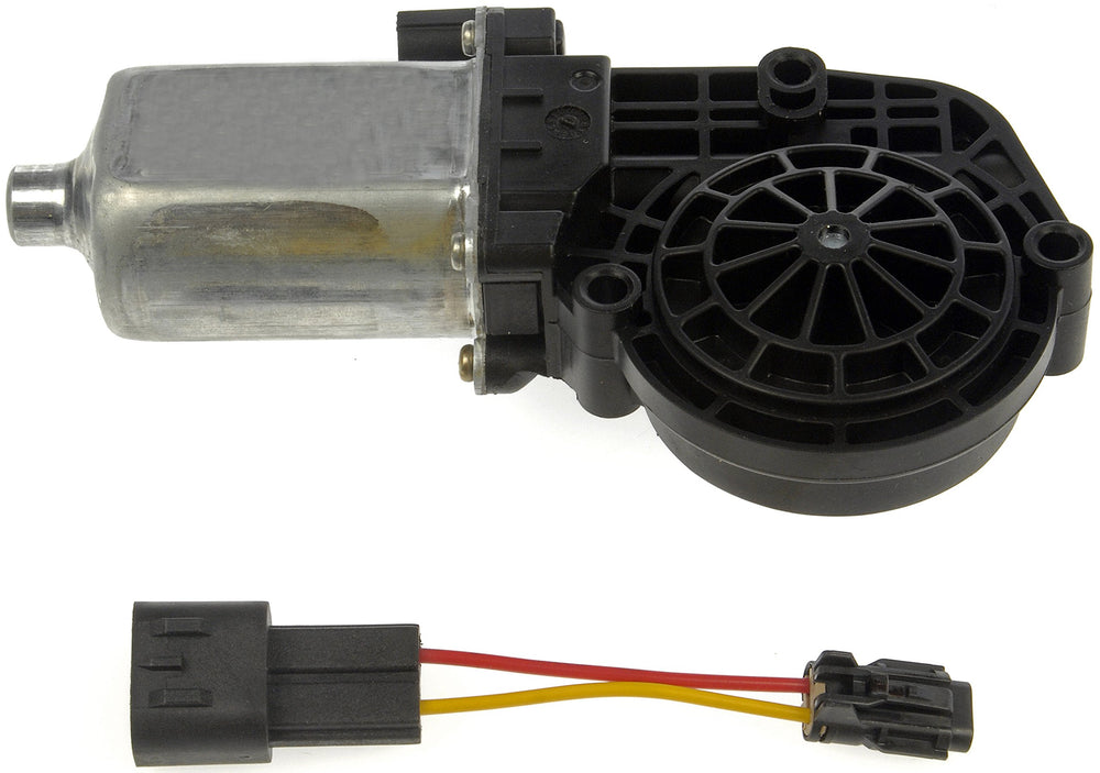 WINDOW LIFT MOTOR