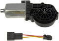 WINDOW LIFT MOTOR
