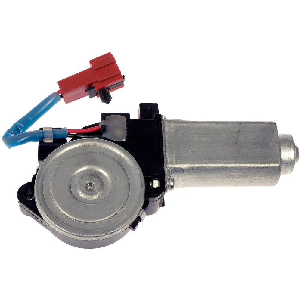 WIN LIFT MTR D PU 90-93