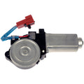WIN LIFT MTR D PU 90-93