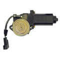 WIN LIFT MTR D PU 90-93