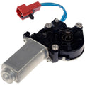 WIN LIFT MTR D PU 90-93